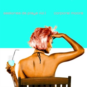 Reflektor(Beach Style)