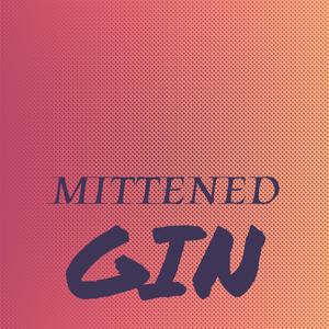 Mittened Gin