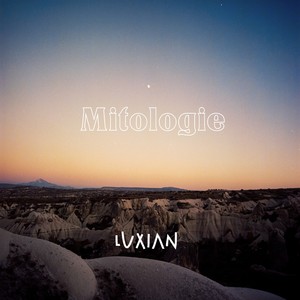 Mitologie