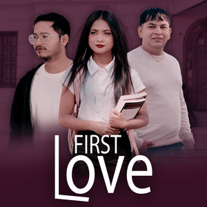 First Love