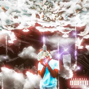 My Life (Intro) (Explicit)