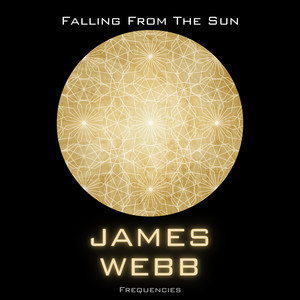 Falling From The Sun