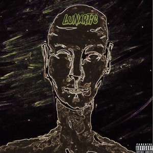 Lucid (feat. Chris Cranick, King Rut & Jay Louis) (Explicit)