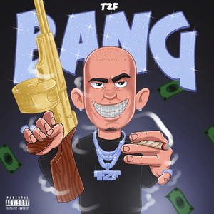 Bang (Explicit)