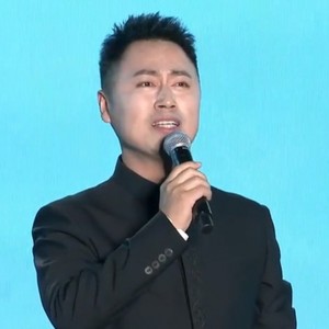 孩子妈
