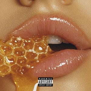 badd btchs (Explicit)