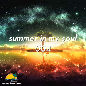 V I F & Lola Palmer - My World (Original Mix)