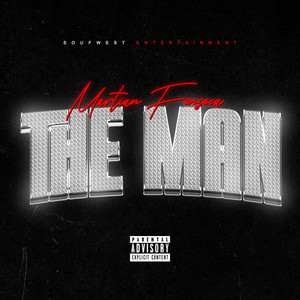 The Man (Explicit)