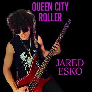 Queen City Roller