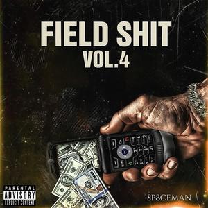 Selfish (feat. Marathon cuddi) (Explicit)