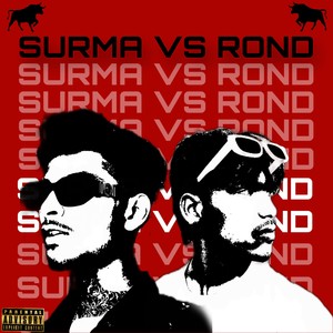 SURMA VS ROND (Explicit)