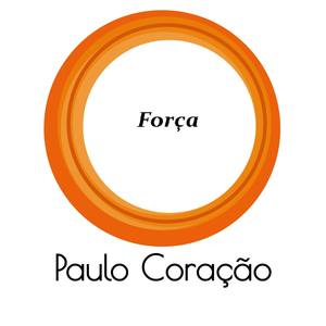 Força