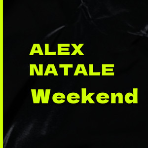 Weekend (Extendd mix)