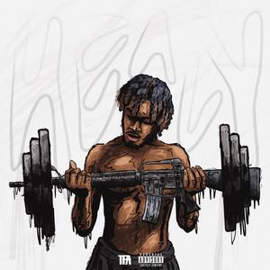 HEAVY