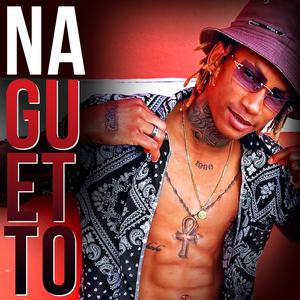 Na guetto (Explicit)