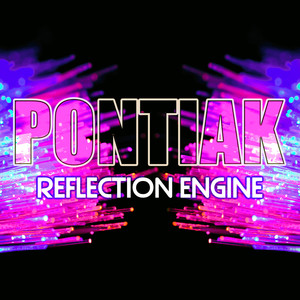 Reflection Engine