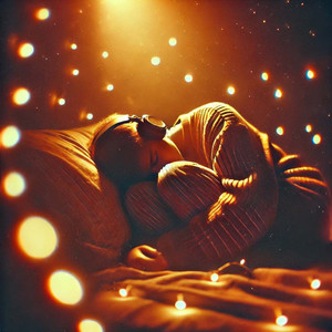 Faint Guitar in the Distance