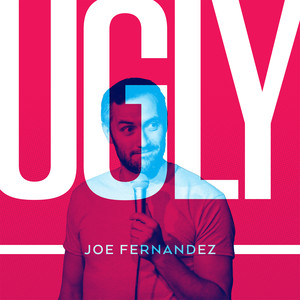 A Latino in the Sheets (Explicit)