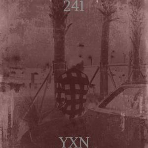 Orange Nike (Explicit)