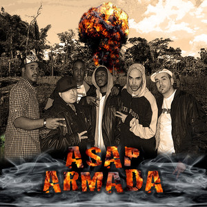 Show You What Its About (Explicit)