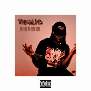 The Blind (Album Version)