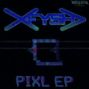 Pixl