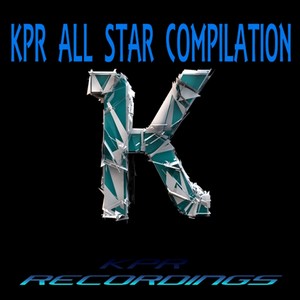 KPR All Star Compilation