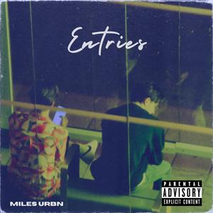 Entries (Explicit)