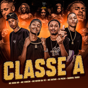 Classe A (Explicit)