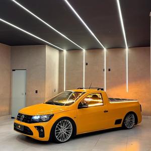 Só pra te irritar (feat. Dj Almeida|Eletrofunk|Explicit)