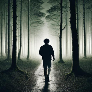 OkayAce - Need Me (Explicit)