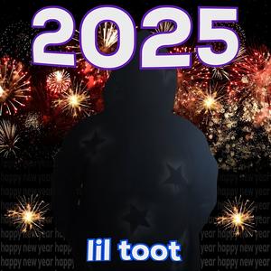 2025