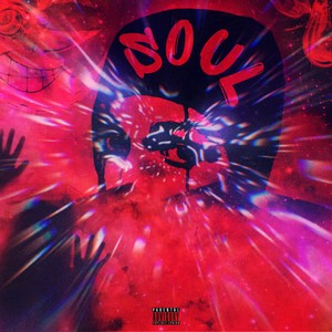 Soul (Explicit)