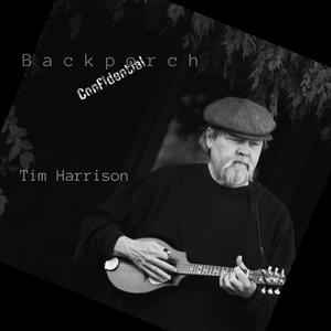 Tim Harrison - Thinkin' About You