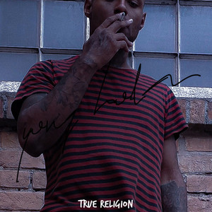 True Religion (Explicit)