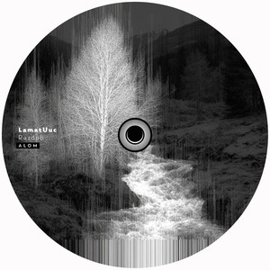 Silent Dub (Version 2)