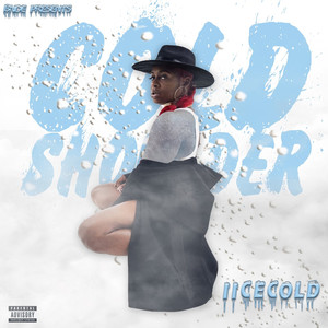 Cold Shoulder (Explicit)