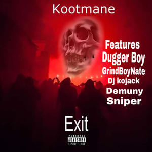 In da club (feat. Dj kojack & Sniper) (Explicit)