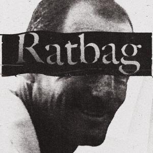 Ratbag