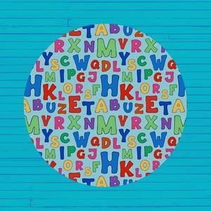 ABCs