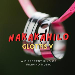 Nakakahilo