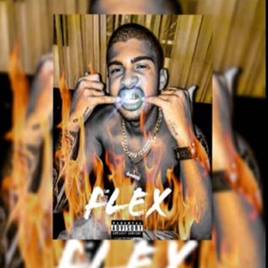 Flex