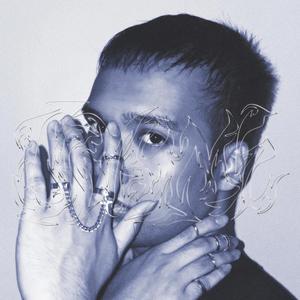 CRY4ME (feat. Trescoda) (Explicit)