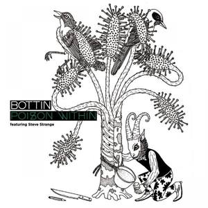 Poison Within (Inst.)