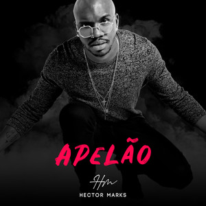 Apelão