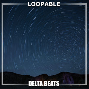 Beyond Binaural Waves