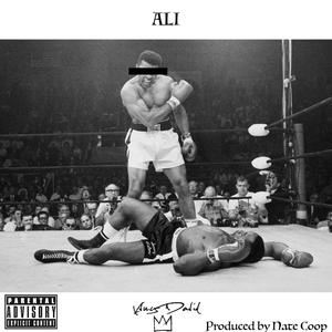 aLI (Explicit)