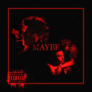 Maybe (Explicit)