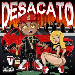 Desacato (Explicit)