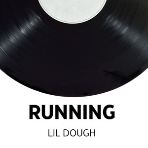 Running (Explicit)